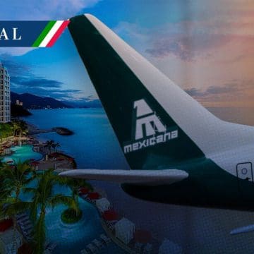 Mexicana de Aviación sumará nuevos destinos este 2025