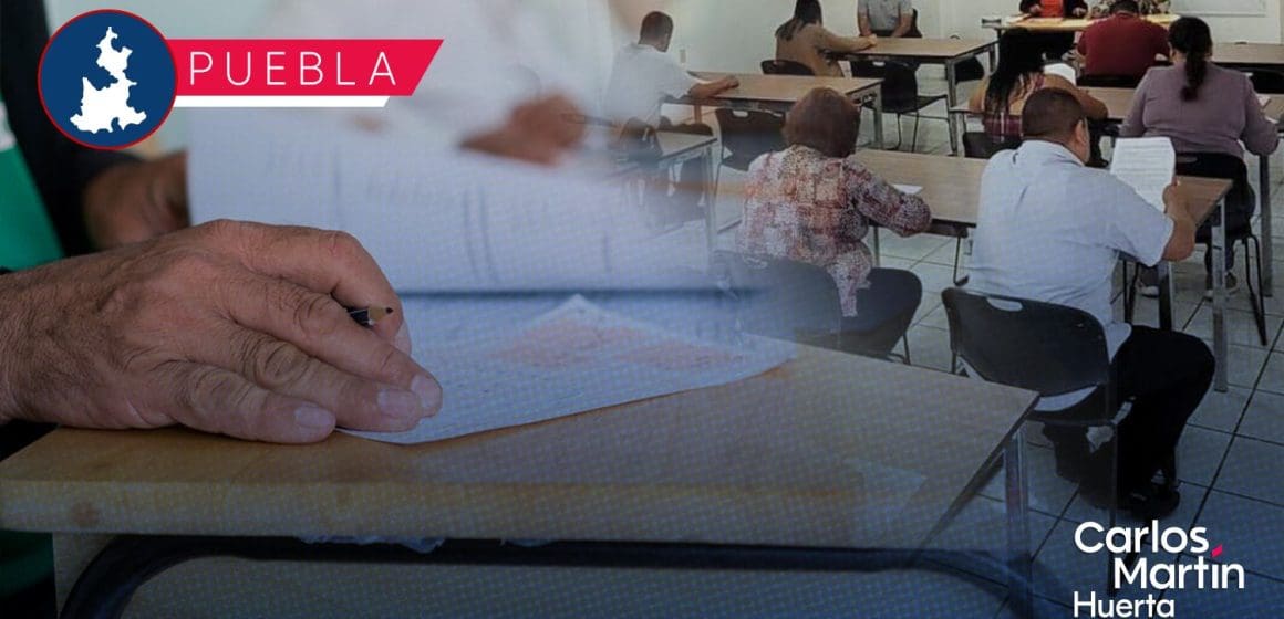 Participa como “Persona Voluntaria Beneficiaria del Subsidio”; conoce la convocatoria