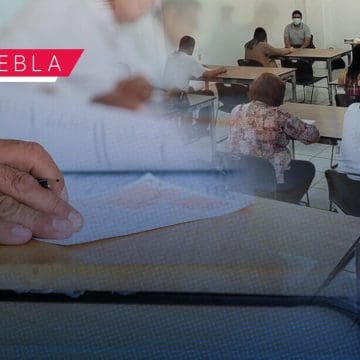 Participa como “Persona Voluntaria Beneficiaria del Subsidio”; conoce la convocatoria