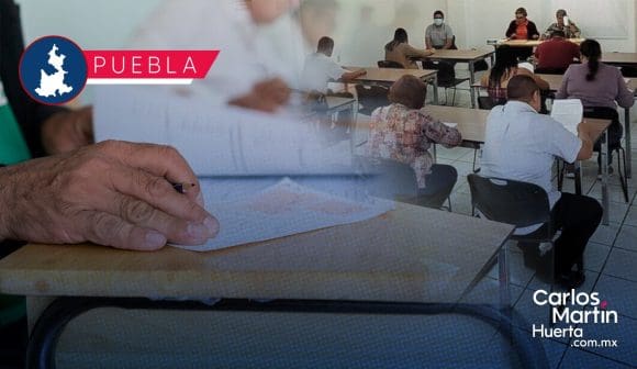 Participa como “Persona Voluntaria Beneficiaria del Subsidio”; conoce la convocatoria