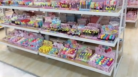 Productos-chinos-Puebla-carlos-martín Competencia desleal: venta de productos por debajo del costo amenaza a empresas poblanas