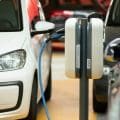 Puebla está preparada para recibir la primera planta armadora de autos eléctricos “Olinia”