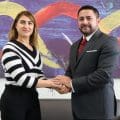 Fortalecen Coordinación Interinstitucional la FGE y la SSC de Puebla