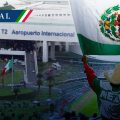 AICM será remodelado para el Mundial 2026