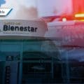 Roban más de medio millón de pesos del Banco Bienestar en Huitziltepec