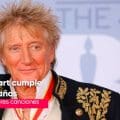 Las 10 mejores canciones de Rod Stewart