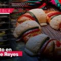 Rosca de Reyes tendrá impacto en el bolsillo por aumento de 20%