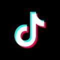 TikTok suspende “temporalmente” su servicio en Estados Unidos