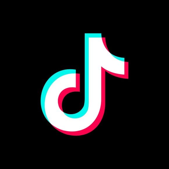 TikTok suspende “temporalmente” su servicio en Estados Unidos