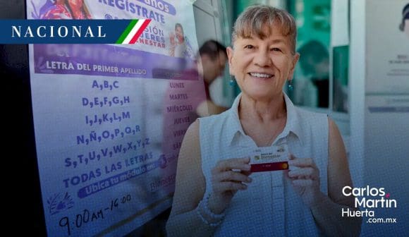 WhatsApp Image 2025-01-06 at 1.50.37 PM ¿Cuándo recibiré mi tarjeta de la Pensión Mujeres Bienestar?