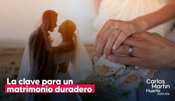 Casarse después de los 30: ¿La clave para un matrimonio duradero?