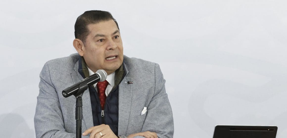 Gobierno de Armenta fortalece rendición de cuentas y manejo responsable de recursos