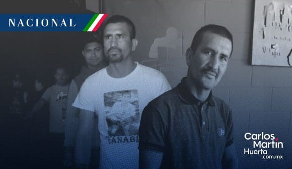 boxeador Roberto Gallo Tamayo Hallan muerto al boxeador Roberto ‘Gallo’ Tamayo en Sonora