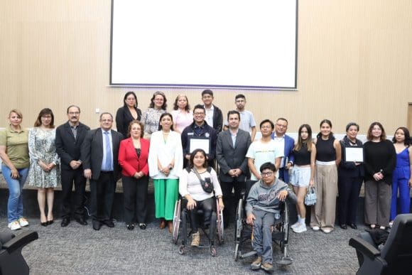 congreso-puebla-carlos-martin “Rumbo al humanismo digital”: realiza Congreso Foro de Innovación y Transformación Digital