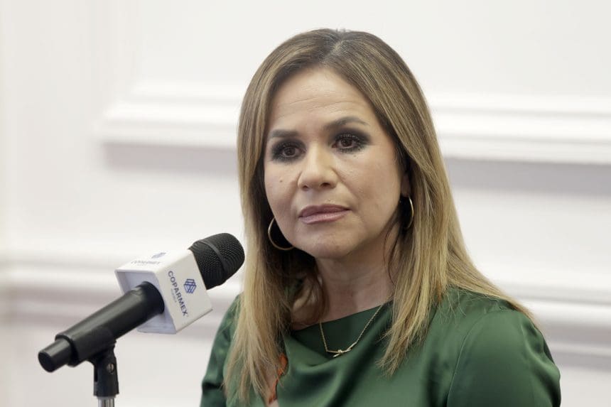 Solo 3 de cada 10 trabajadores poblanos recibirán aguinaldo este año por alta informalidad laboral