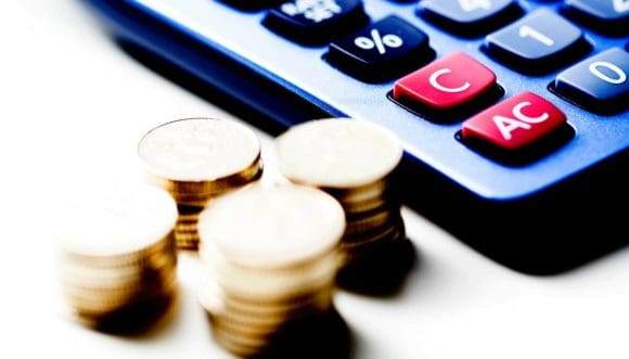 xr:d:DAFWv0-vFF0:5,j:1418375876,t:23010423 Cuesta de enero se podría extender al primer semestre del año