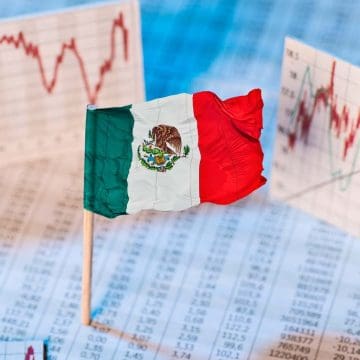 COE nacional anticipa conflictos económicos y financieros para México