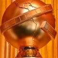 Ganadores de los Globos de Oro 2025