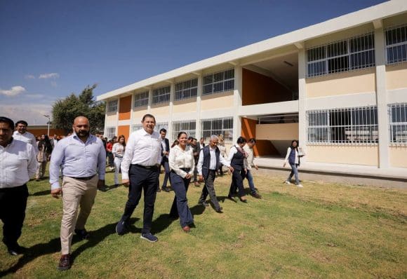 san-andres-cholula Voluntad y Compromiso para un Mejor San Andrés Cholula