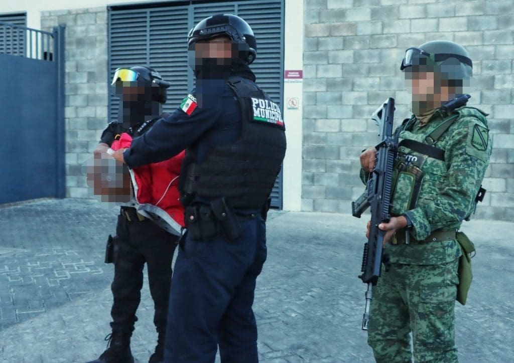 seguridad puebla 30 01 2