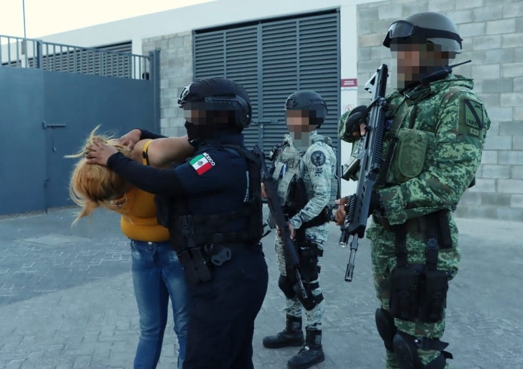 seguridad puebla 30 03