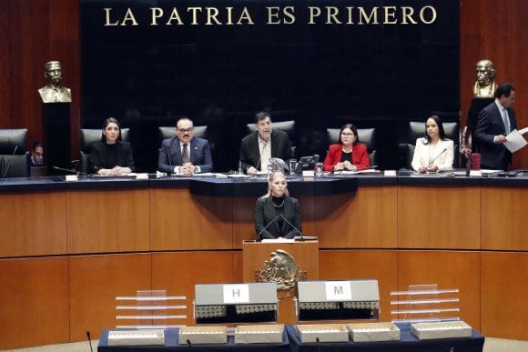 senado-carlos-carlos-martin Senado rechaza propuesta de Morena para nombrar magistrados