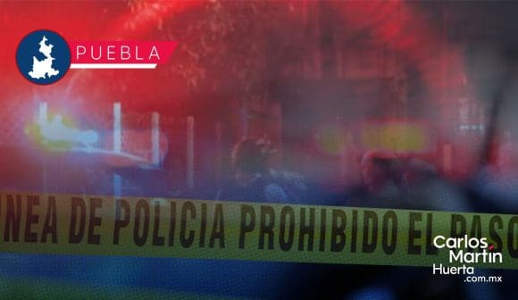 Portada Apuñalan a dos jóvenes tras riña en las calles de la colonia Minerales de Guadalupe Sur CMH Apuñalan a dos jóvenes tras riña en las calles de la colonia Minerales de Guadalupe Sur