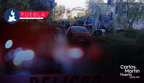 Portada Asesinan a balazos a profesor en el municipio de Zaragoza CMH Asesinan a balazos a profesor en el municipio de Zaragoza