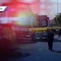 Asesinan de un balazo a mujer en fraccionamiento La Cantera en Tehuacán