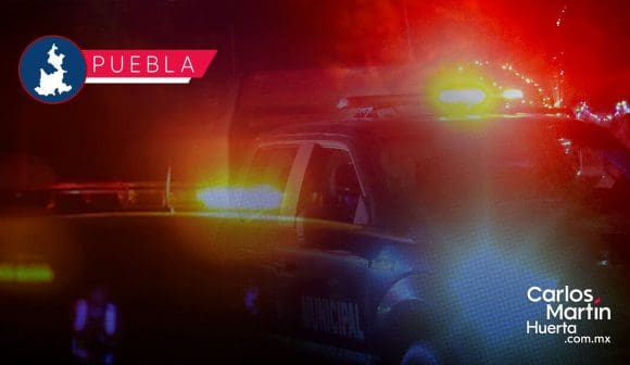 Portada Con piedras, golpean brutalmente a dos hombres y una mujer en Xonacatepec CMH Con piedras, golpean brutalmente a dos hombres y una mujer en Xonacatepec