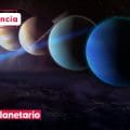 “Desfile planetario”, se podrá observar después de la puesta del sol en México