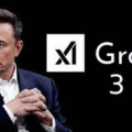 Elon Musk anuncia el lanzamiento de Grok 3: la IA “más inteligente”