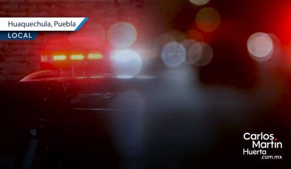 Intentan linchar a un padre y a sus tres hijos por robar en Huaquechula