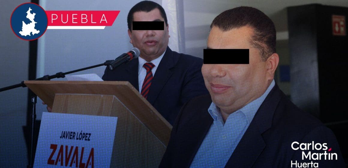 Javier López Zavala podría quedar libre antes del juicio por feminicidio de Cecilia Monzón