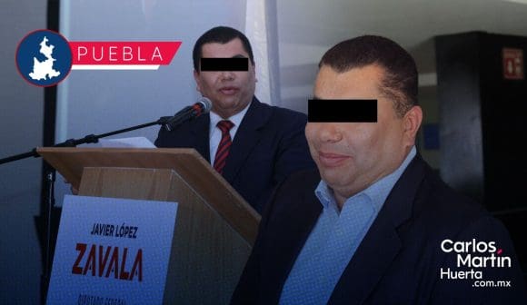 Javier López Zavala podría quedar libre antes del juicio por feminicidio de Cecilia Monzón