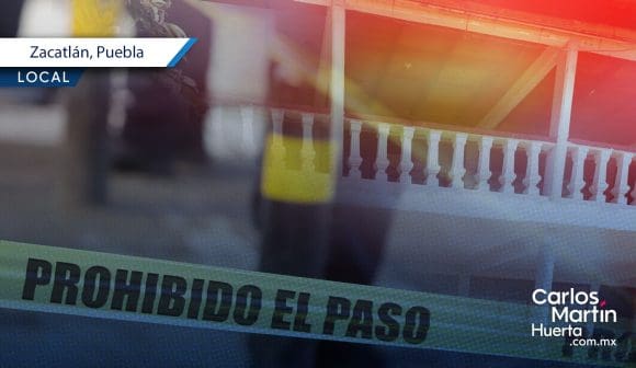 Niño suicidio bullying Zacatlán Niño de 7 años se quita la vida tras sufrir bullying en Zacatlán