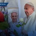 Papa Francisco ha descansado bien; no ha sufrido otra crisis: Vaticano