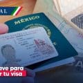 6 Pasos clave para tramitar tu visa de EE.UU: Guía actualizada