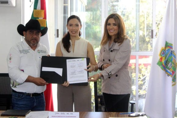 “Plan Cero Tolerancia al Maltrato y Crueldad Animal” Puebla refuerza el “Plan Cero Tolerancia al Maltrato y Crueldad Animal” con 16 municipios