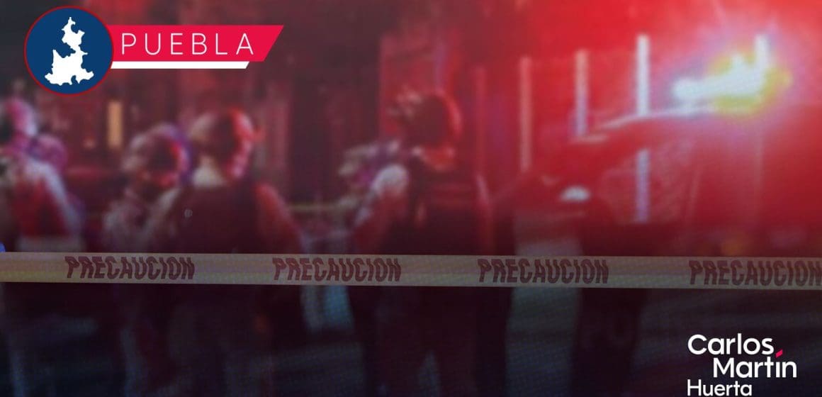 Hombre pierde la vida en accidente vial en Granjas de San Isidro