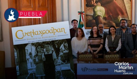 Revista Cuetlaxcoapan: 10 años de historia y un nuevo Consejo Editorial