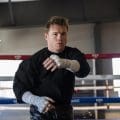 Canelo Álvarez peleará contra William Scull en Arabia Saudita