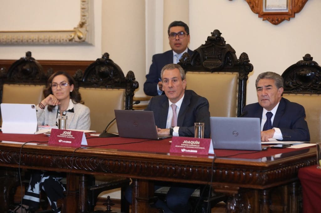 Triunfo de Gregorio Soledad Guadalupe en San Sebastian Aparicio