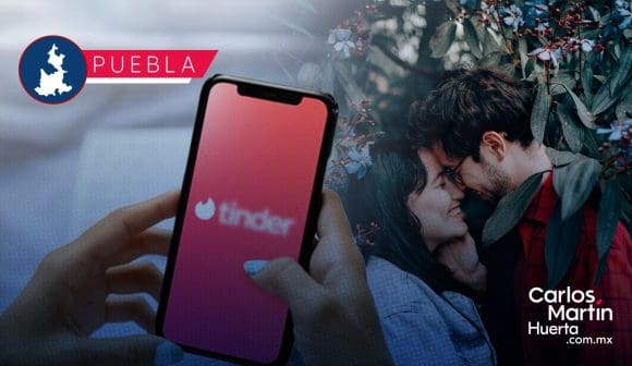 Uso de redes sociales y apps de citas tiene ventajas pero también problemas: SMDIF