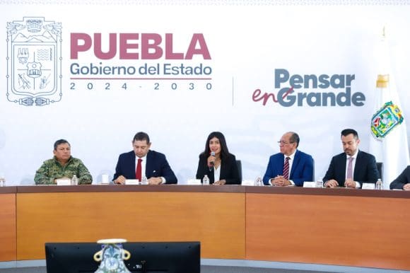 Cupo completo para la Carrera por las Mujeres y la Igualdad, que se realizará el próximo sábado