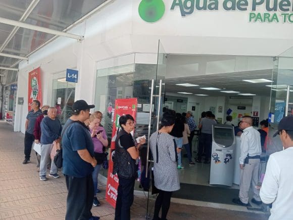 El 31 de octubre vence la promoción para obtener 2 meses de beneficio con el “Pago Anual Anticipado 2026”