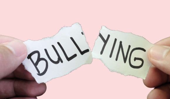 Cero tolerancia al bullying: SEP Puebla investiga denuncias y refuerza acciones