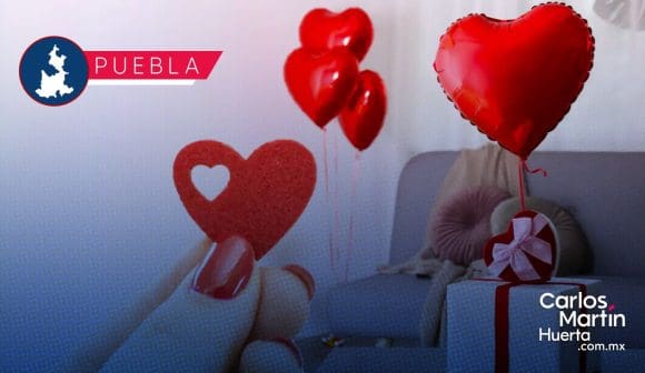 Internet revolucionó la búsqueda del amor; encuentra pareja con un solo click