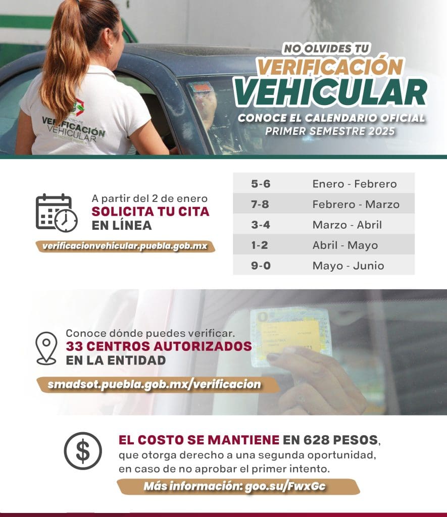 verificacion