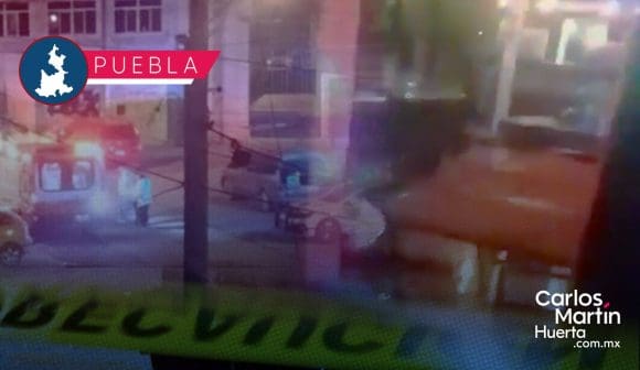 “El Córdova”, el hombre ejecutado en Muñemiches en Bosques de San Sebastián